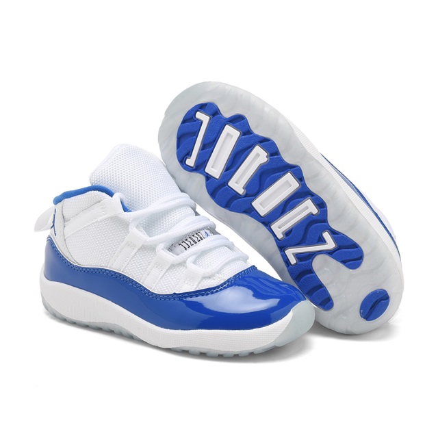 kid jordan shoes 22-37 2026-8-20-070